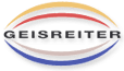 geisreiter_logo
